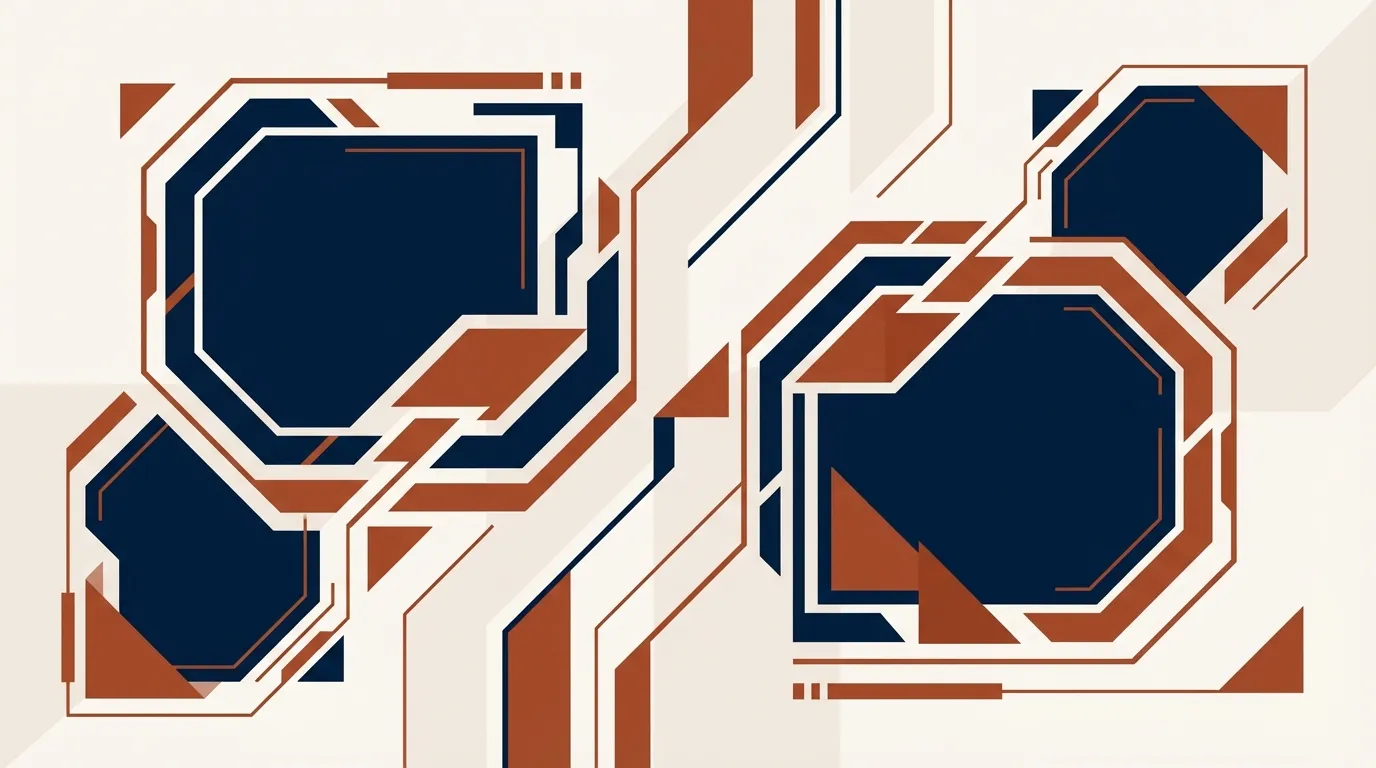 AI-Powered Developer Documentation for International Bank