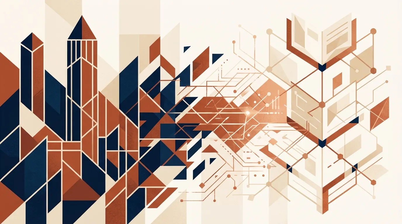 AI and Digitalization Trainings for State Governments