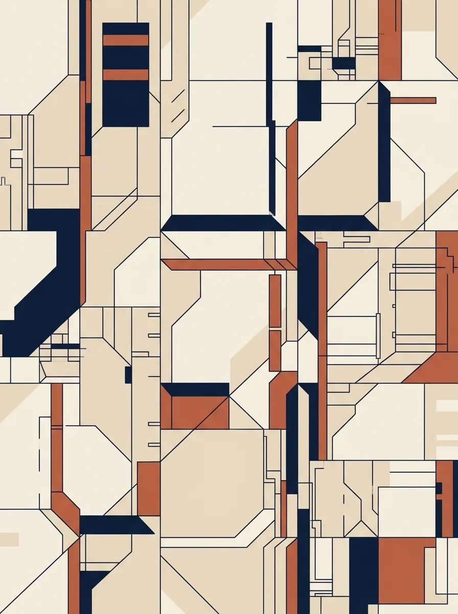 IT Project Leadership