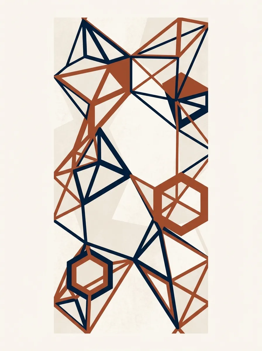 AI Consulting & Training