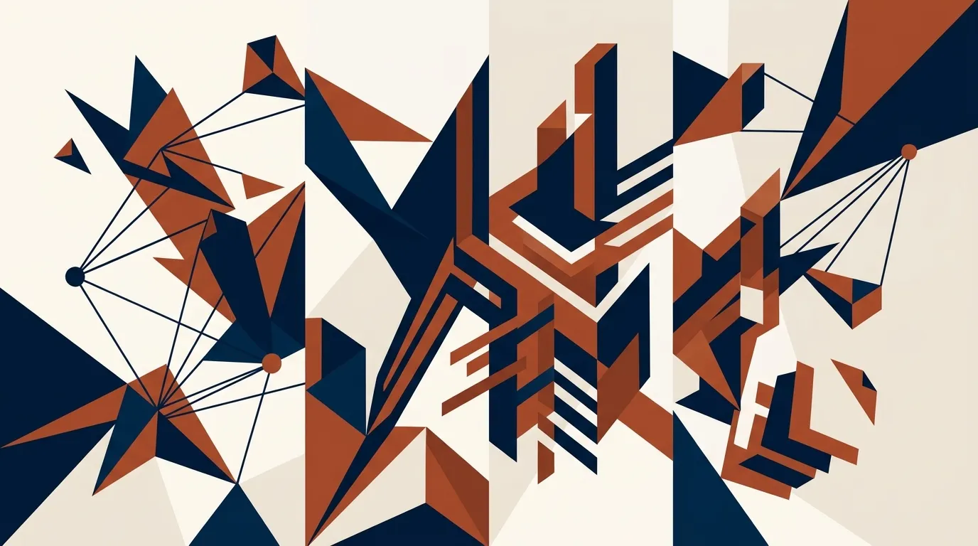 Airport IT Tender: Bid-Side Consulting