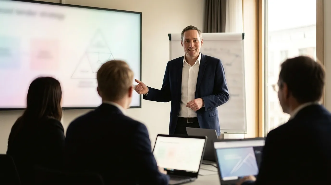 AI in Quality Management